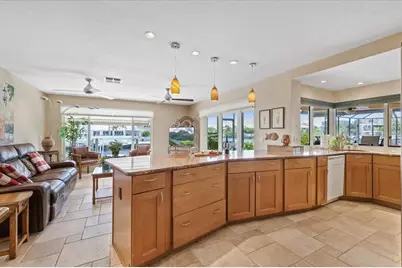 3154 Trident Terrace, New Port Richey, FL 34652 - Photo 24