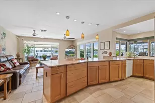 3154 Trident Terrace, New Port Richey, FL 34652 - Photo 24