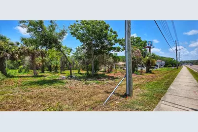 02-25-16-0000-00300-0042 State Road 52, Hudson, FL 34667 - Photo 2