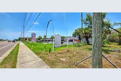 02-25-16-0000-00300-0042 State Road 52, Hudson, FL 34667 - Photo 6