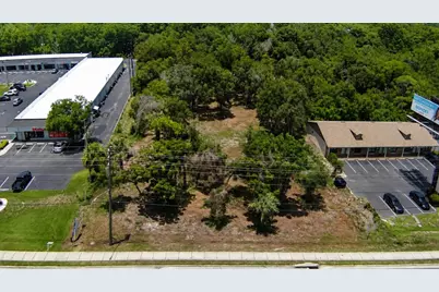 02-25-16-0000-00300-0042 State Road 52, Hudson, FL 34667 - Photo 1