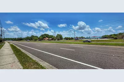 02-25-16-0000-00300-0042 State Road 52, Hudson, FL 34667 - Photo 4