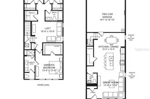 6668 Hood Pl, Orlando, FL 32822 - Photo 2