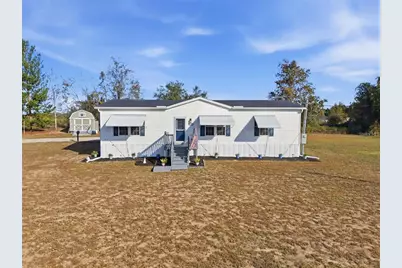 12441 Hexam Road, Weeki Wachee, FL 34613 - Photo 20