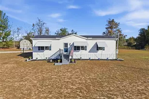 12441 Hexam Rd, Weeki Wachee, FL 34613 - Photo 20