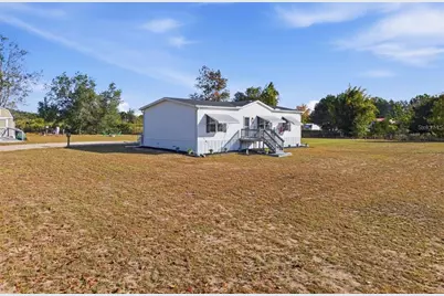 12441 Hexam Road, Weeki Wachee, FL 34613 - Photo 26