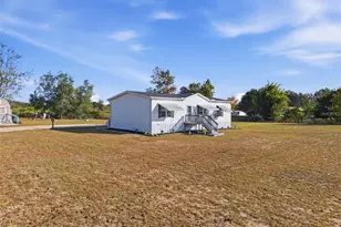 12441 Hexam Rd, Weeki Wachee, FL 34613 - Photo 26