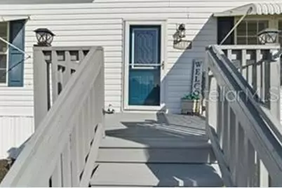 12441 Hexam Road, Weeki Wachee, FL 34613 - Photo 2