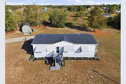 12441 Hexam Road, Weeki Wachee, FL 34613 - Photo 22