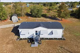 12441 Hexam Rd, Weeki Wachee, FL 34613 - Photo 22