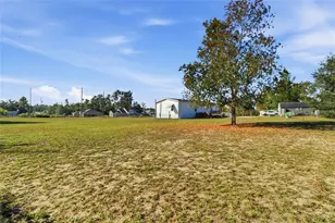 12441 Hexam Rd, Weeki Wachee, FL 34613 - Photo 18