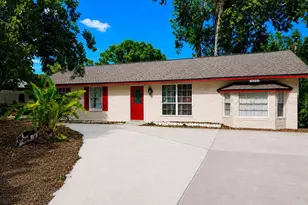 1406 Murillo Loop, Ruskin, FL 33570 - Photo 1