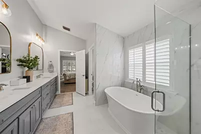 10617 Weybridge Drive, Tampa, FL 33626 - Photo 28