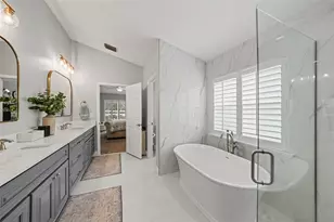 10617 Weybridge Dr, Tampa, FL 33626 - Photo 28