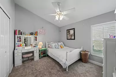 10617 Weybridge Drive, Tampa, FL 33626 - Photo 34