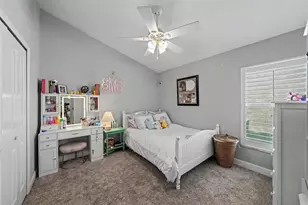 10617 Weybridge Dr, Tampa, FL 33626 - Photo 34
