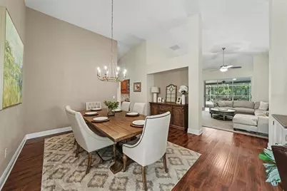 10617 Weybridge Drive, Tampa, FL 33626 - Photo 16