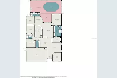 10617 Weybridge Drive, Tampa, FL 33626 - Photo 48
