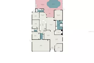 10617 Weybridge Dr, Tampa, FL 33626 - Photo 48