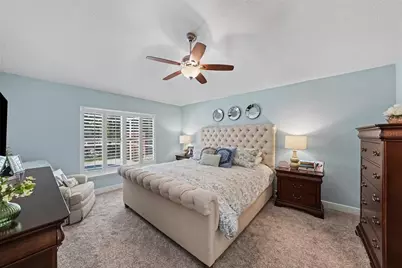 10617 Weybridge Drive, Tampa, FL 33626 - Photo 26