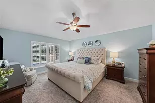 10617 Weybridge Dr, Tampa, FL 33626 - Photo 26