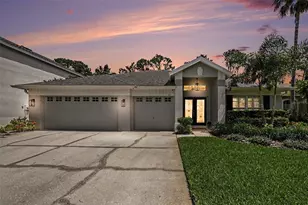10617 Weybridge Dr, Tampa, FL 33626 - Photo 1