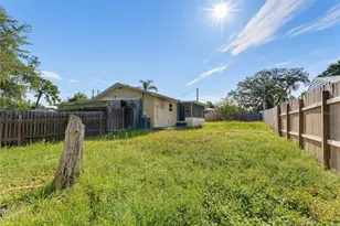 1116 E Oakwood St, Tarpon Springs, FL 34689 - Photo 52