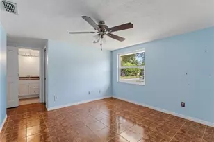 1116 E Oakwood St, Tarpon Springs, FL 34689 - Photo 48