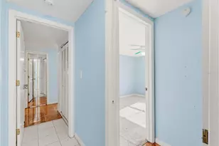 1116 E Oakwood St, Tarpon Springs, FL 34689 - Photo 34