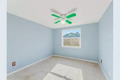 1116 E Oakwood Street, Tarpon Springs, FL 34689 - Photo 40