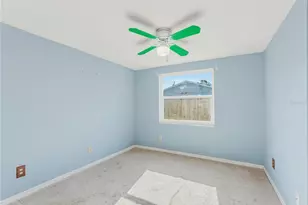 1116 E Oakwood St, Tarpon Springs, FL 34689 - Photo 40