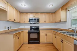 1116 E Oakwood St, Tarpon Springs, FL 34689 - Photo 22