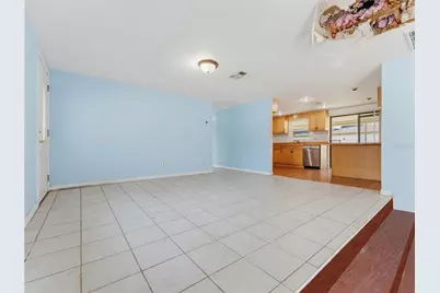 1116 E Oakwood Street, Tarpon Springs, FL 34689 - Photo 14