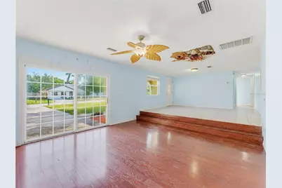 1116 E Oakwood Street, Tarpon Springs, FL 34689 - Photo 16