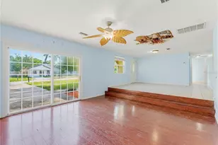 1116 E Oakwood St, Tarpon Springs, FL 34689 - Photo 16
