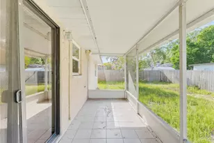 1116 E Oakwood St, Tarpon Springs, FL 34689 - Photo 50