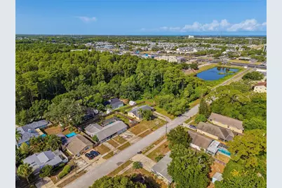 1116 E Oakwood Street, Tarpon Springs, FL 34689 - Photo 66