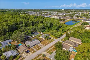 1116 E Oakwood St, Tarpon Springs, FL 34689 - Photo 66