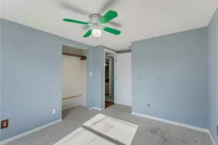 1116 E Oakwood St, Tarpon Springs, FL 34689 - Photo 42