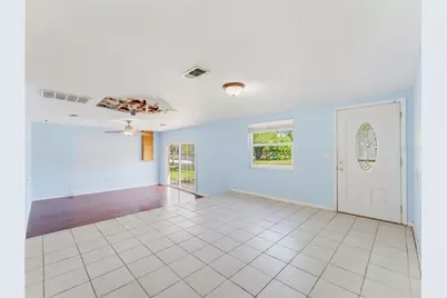 1116 E Oakwood Street, Tarpon Springs, FL 34689 - Photo 12