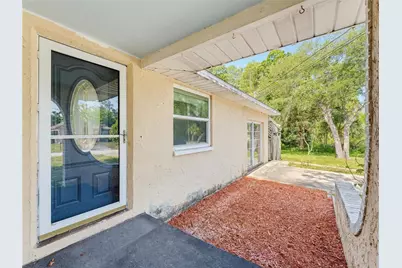 1116 E Oakwood Street, Tarpon Springs, FL 34689 - Photo 10