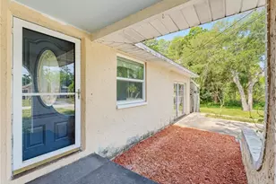 1116 E Oakwood St, Tarpon Springs, FL 34689 - Photo 10