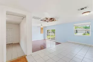 1116 E Oakwood St, Tarpon Springs, FL 34689 - Photo 26