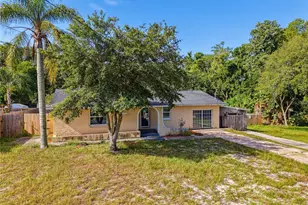 1116 E Oakwood St, Tarpon Springs, FL 34689 - Photo 68