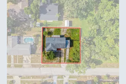 1116 E Oakwood Street, Tarpon Springs, FL 34689 - Photo 60