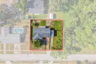 1116 E Oakwood St, Tarpon Springs, FL 34689 - Photo 60