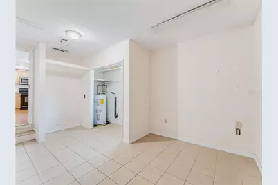 1116 E Oakwood Street, Tarpon Springs, FL 34689 - Photo 28