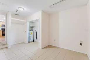 1116 E Oakwood St, Tarpon Springs, FL 34689 - Photo 28