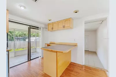 1116 E Oakwood Street, Tarpon Springs, FL 34689 - Photo 20