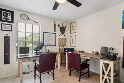 8050 Eacon Court, Hudson, FL 34667 - Photo 32